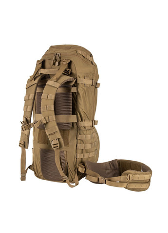 Рюкзак тактичний RUSH 100 Backpack 60L Kangaroo 5.11 Tactical (323156321)