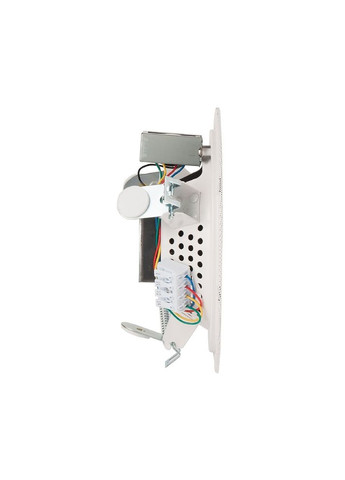 Потолочный динамик MCR 6T AMC (327053183)