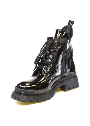 Демісезонні повсякденні черевики Nod Trend (268056022)