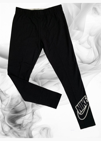 Лосины Nike (305574896)