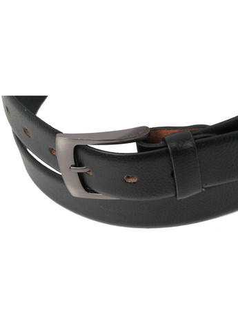 Мужской кожаный ремень под брюки Always Wild (361156514)