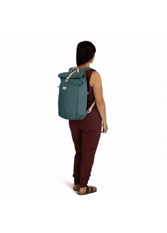 Рюкзак Arcane Roll Top Синій Osprey (358497172)