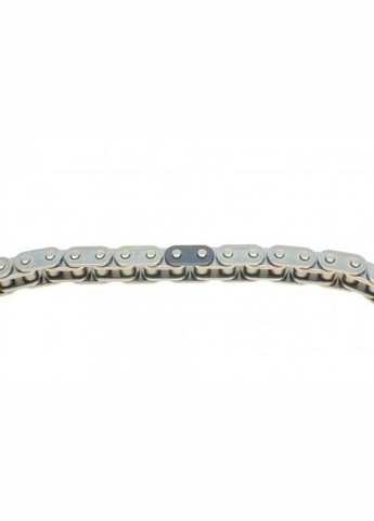 Комплект ланцюга ГРМ 21-0389 HEPU (360482840)