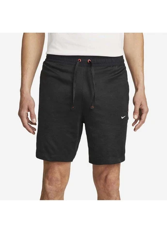 Шорты мужские Nike (330126240)