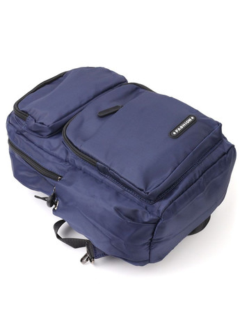 Рюкзак Vintage (328449915)