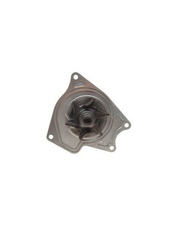 Помпа води Mitsubishi Pajero 2.8D/TD/3.2D DiD 93- (R/B) (6 лоп) PA930 (opt-om) Graf (345778241)