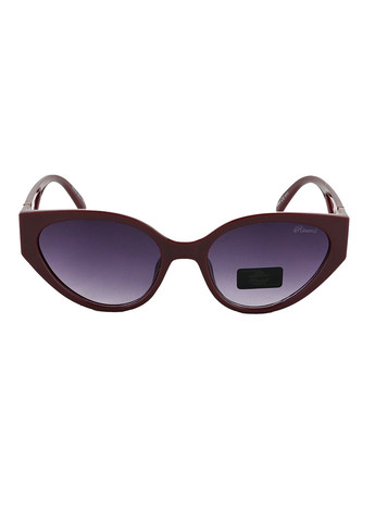 Солнцезащитные очки Ricardi (285759164)