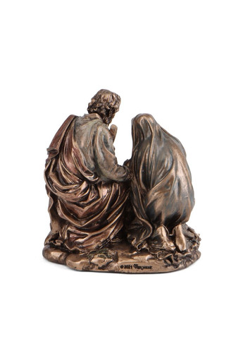 Книга Veronese (346533503)