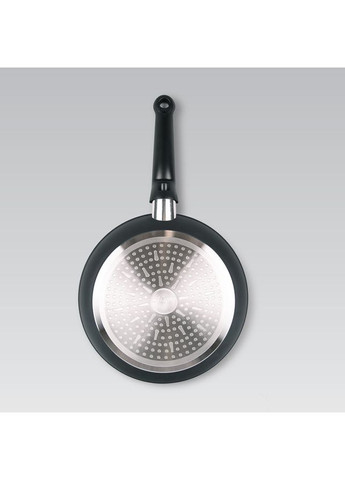 Сковорода універсальна MR-1207-28 28 см Maestro (349221250)