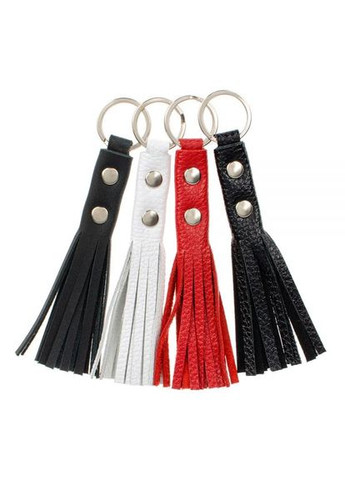 Поножі металеві Ankle Cuffs Metal Slash (306440734)