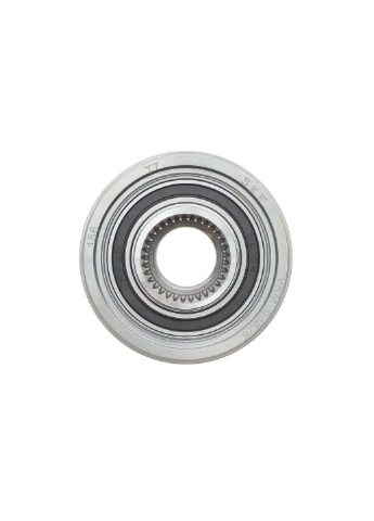 Шків генератора SKF (378825647)