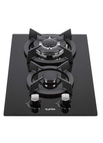 Варочная поверхность Ventolux HG 320 RCEST (BK) 7 (366658415)