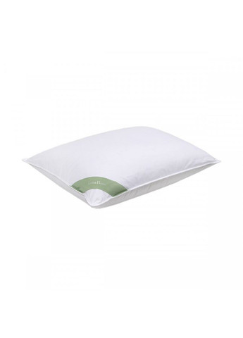 Подушка Home - Goose пуховая 70% пух 50*70 Lotus (283017938)