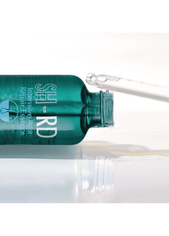 SH-RD Root Repair Essence сыворотка-эссенция для укрепления корней волос, 50 мл INTENSIVE (364273756)