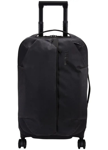 Сумка дорожня Aion Carry On Spinner TARS122 35 Black Thule (317659730)