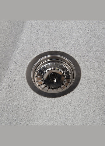 Кухонная мойка Cerand Seda (601) Romzha (314833401)