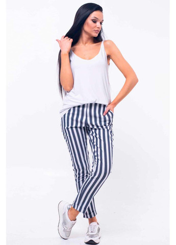 Штани Ри Мари (302411086)