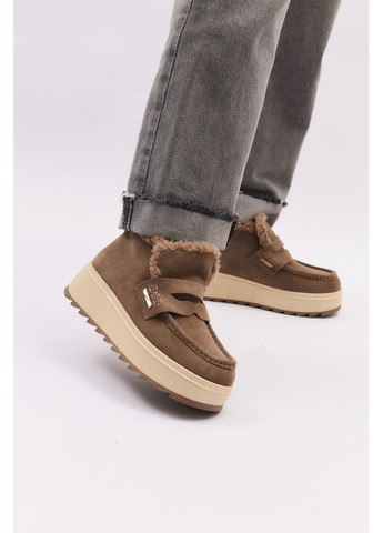 Сліпони 204976 Lonza (363024670)