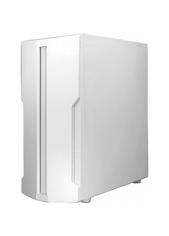 Корпус (m431580) XILENCE XG221_X512.W.RGB (369018239)