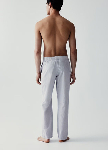 Штани H&M (301632077)