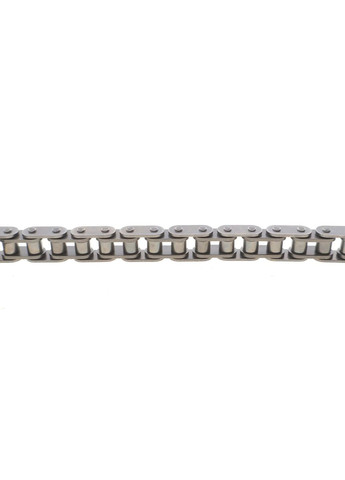 Комплект приводной цепи BMW 3 (E36), 3 (E46), 3 COMPACT (E36), 3 COMPACT (E46), 3 CONVERTIBLE (VKML 88600) SKF (366173459)