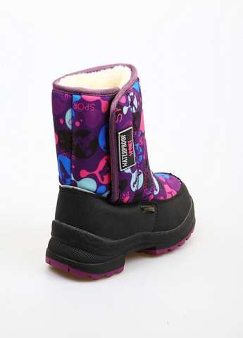 Черевики Jong Golf (322442135)