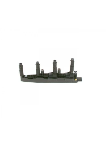 Катушка зажигания MB A-class (W168) 97-04 (M166) 0 221 503 033 RU63 Bosch (360490115)