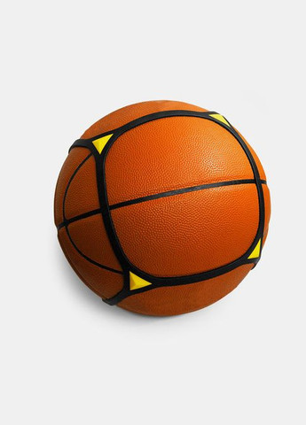 Пояс для баскетбольного м'яча "SQUARE UP" (SKLZ0007) BeriDari (269992455)