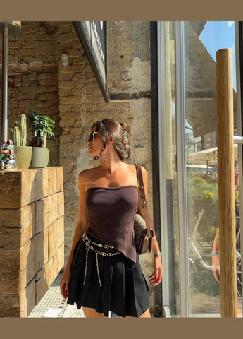 Жіноча спідниця з шортами Avanti (330578130)