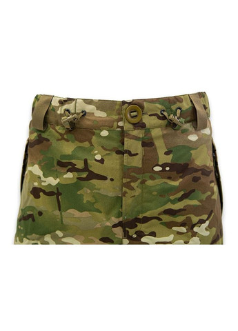 Штаны тактические зимние MIG 4.0, Multicam, M No Brand (315877406)