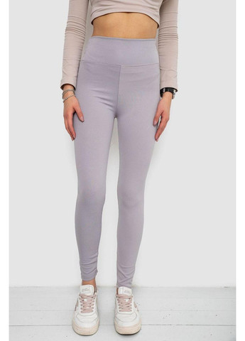 Лосины в рубчик, цвет оливковый, 238R58202. Ager (362913845)