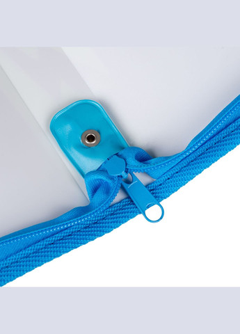 Папка-портфель Football FC на молнии с тканевыми ручками () Yes 492241 (337470792)