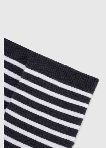 Носки для девочки 4002310920 (2000990612748A) shop (2000990612748) Leo step (364723910)