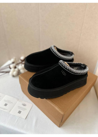 Взуття UGG (358515338)