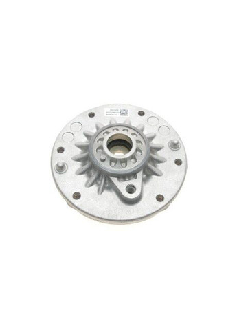 Подушка амортизатора (переднего) + подшипник BMW 1 (F20/F21)/3 (F30/F80) 11-18 B47/N47/N55/N57 KB650.31 UA63 No Brand (360501653)