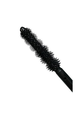 Тушь для ресниц с эффектом тафтового завитка Taffeta Volume Mascara 10 грамм MODAY (336191577)