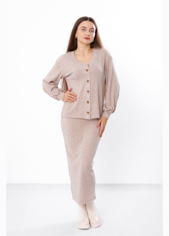 Костюм женский (p-16025) Носи своє (326501670)