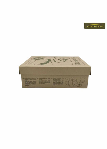 Кашкет зимовий ОШР-9 Acropolis (329741265)