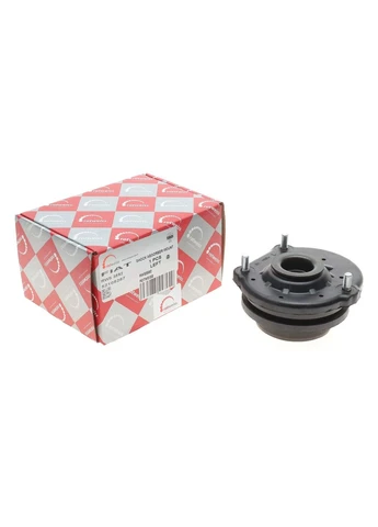 Опора амортизатора RWS3592 No Brand (360745201)