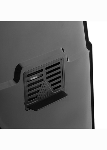 Аерофритюрниця з сенсорним керуванням 8л RAF R.5343 (292733632)