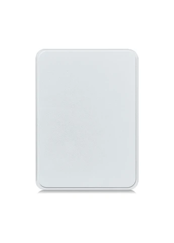 Чехол для Amazon Kindle Paperwhite 12th Gen 2024 / Kindle Colorsoft White (ARM81968) KLB ArmorStandart (390140240)
