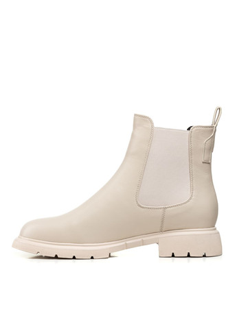 ботинки (1550б) VIDORCCI