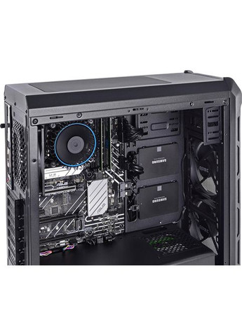 Сервер Business T19 (T19v28Win) ARTLINE (344463617)