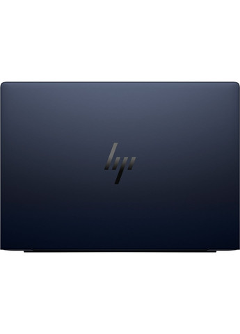 Ноутбук EliteBook X G1i 14" 2.5K IPS, 400n/U7258V (4.8)/32Gb/SSD2Tb/Arc Graphics/FPS/Підсв/DOS (B5RC3AV_V2) HP (362214495)