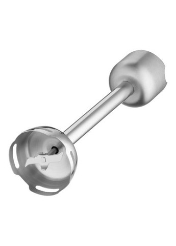 Блендер Ardesto HBG-1000WHCHC (364660970)