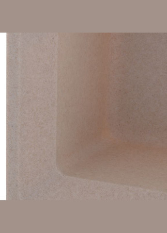 Майка кухонная HB8104G319 sand 780x500x200 (HB0989) Haiba (315701533)