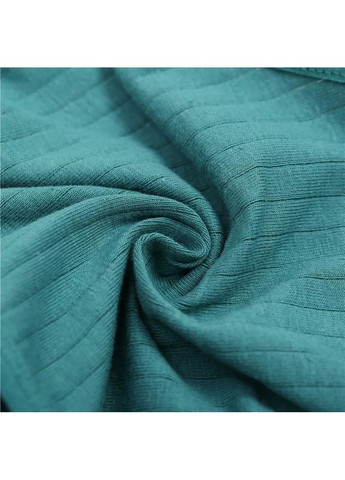 Набір жіночих трусів 6 шт Finetoo (363980418)