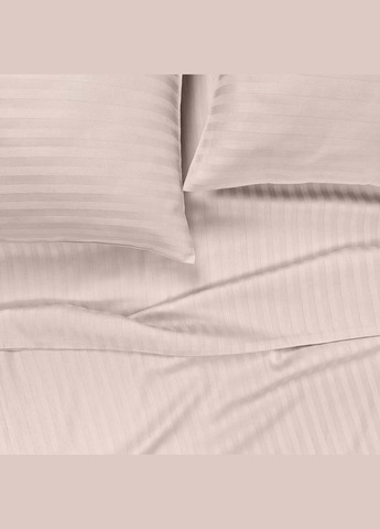 Простыня на резинке 120х200 см Cosas (311550768)