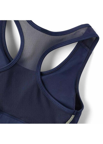 Женский спортивный топ AsicsATCH BRA Темно-синий Asics (367593242)