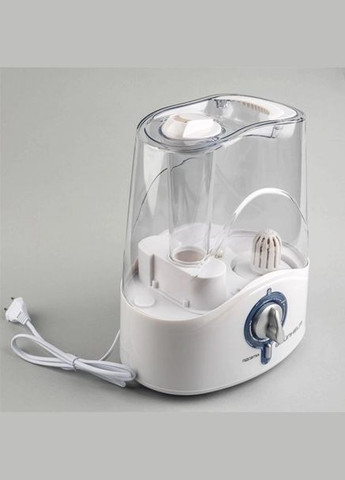 Зволожувач повітря GHF-45M 30 Вт білий Grunhelm (366423516)